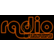 Radio Golfo Degli Angeli 