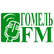 Radio Gomel FM 