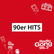 Radio Gong 96.3 90er Hits 