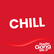 Radio Gong 96.3 Chill 