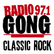 Radio Gong 97.1 