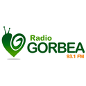 Radio Gorbea-Logo