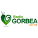 Radio Gorbea 