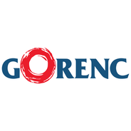 Radio Gorenc-Logo