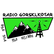 Radio Gorski Kotar 