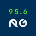 Radio Gorzów-Logo