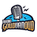 Radio Goud van Oud