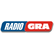 Radio Gra-Logo