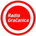 Radio Gra?anica-Logo