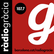 Ràdio Gràcia 