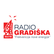 Radio Gradiška 
