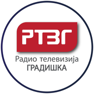 Radio Gradiška-Logo