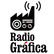 Radio Gráfica-Logo