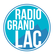Radio Grand Lac 