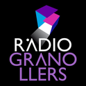 Ràdio Granollers-Logo