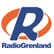 Radio Grenland 