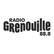 Radio Grenouille 