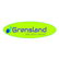 Radio Grensland 