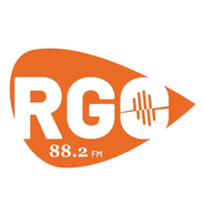 Radio Grille Ouverte-Logo