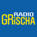 Radio Grischa
