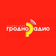 Radio Grodno-Logo