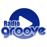 Radio Groove-Logo