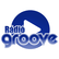 Radio Groove 