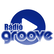 Radio Groove