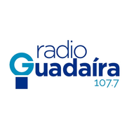 Radio Guadaira-Logo