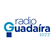 Radio Guadaira 
