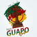 Rádio Guapo Online-Logo