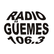 Radio Guemes 106.3 