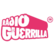Radio Guerrilla 