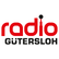 Radio Gütersloh 