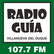 Radio Guía