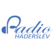 Radio Haderslev-Logo