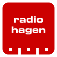 Radio Hagen-Logo