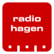Radio Hagen 