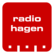 Radio Hagen-Logo