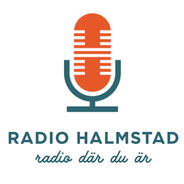 Radio Halmstad-Logo