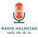 Radio Halmstad 