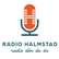 Radio Halmstad