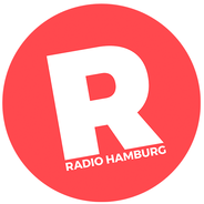 Radio Hamburg-Logo