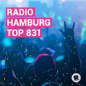 Radio Hamburg-Logo