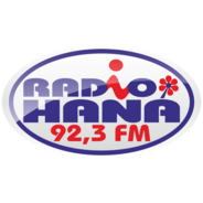 Rádio Haná-Logo
