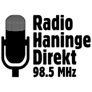 Radio Haninge Direkt-Logo