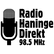 Radio Haninge Direkt