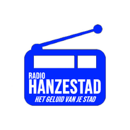 Radio Hanzestad-Logo