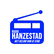 Radio Hanzestad 