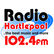 Radio Hartlepool 